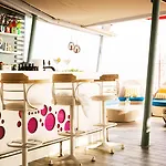 Sunprime Alanya Beach (Adults Only)