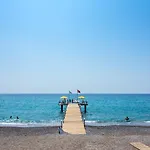 Hotel La Mer Delta Alara