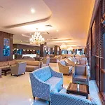 Club Hotel Turan Prince World Select Villa