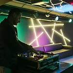 Cooks Club Alanya