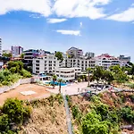 Orange Park Hotel