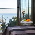 Sky Kamer Hotel Antalya