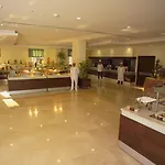 Zena Resort Hotel