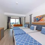 Labada Beach Hotel