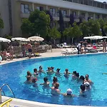 Tu Casa Gelidonya Hotel