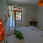 Xanthos Boutique Hotel Patara
