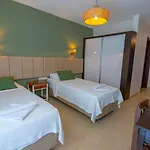 Xanthos Boutique Hotel Patara