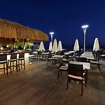 Kalamar Hotel