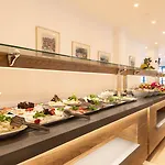 Soothe Hotel
