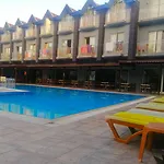 Grand Nar Hotel (Adults Only)