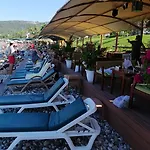 Grand Nar Hotel (Adults Only)