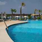Seaden Quality Resort & Spa Ultra All Inclusive