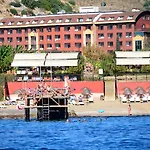 Club Konakli Hotel (Adults Only)