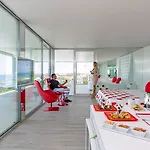 Adam & Eve Hotel