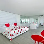 Adam & Eve Hotel
