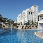 Villa Uygun Oasis Club