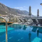 Villa Royal 1