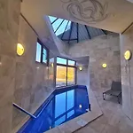 Vadi Su Apart Hotel