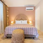Noa'S Boutique Hotel
