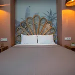 Noa'S Boutique Hotel