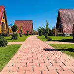 Denizkizi Bungalov