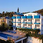 Patara Blue Hotel