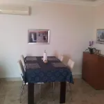 Dana Residence