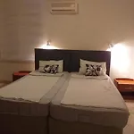 Dana Residence