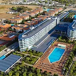 Eftalia Marin Resort