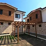 Orya Butık Otel