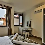 Orya Butik Otel