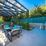 Eco Villa Lantana