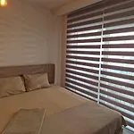 Elite Life Residence 4