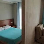 Dolunaydin Butik Otel