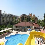 Mira Resort & Spa