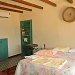 Siir Ev Kekova