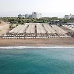 Akadia Luxury Sorgun - Adults Only 16 Plus