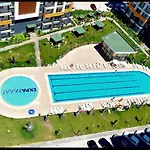 Very Unique And Stylish Place For Your Vocation With Your Family.
