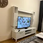 Very Unique And Stylish Place For Your Vocation With Your Family.