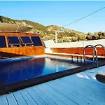 Gulet Villa Calypso