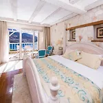 Kalkan Likya Residence Hotel & Spa
