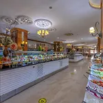 Lake River Side Hotel Spa