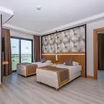 Akadia Luxury Sorgun - Adults Only 16 Plus