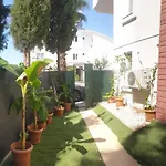 Elit1 Villa 10 Beds Full Triplex Villa In Belek Golf Area With Private Pool & Garden Wifi Netflix Full Kitchen & Bed Equipments Air Conditions Free Parking
