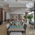 Emerald Park Residence