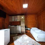 Seker Bungalov