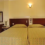 Boutique Hotel Flower