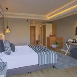 Shospitality Luxury Apartments & Flats