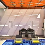 Villa Lighthouse Jakuzili Tatil Villasi