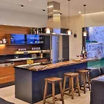Villa Shine - Kalkan Villa